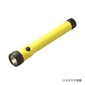 Xg[Cg STREAMLIGHT |XeBK[LED-ULF {(CG[) 76410