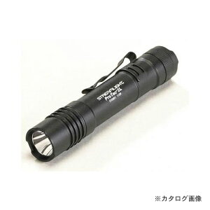 Xg[Cg STREAMLIGHT PT(v^bN)2L ^NeBJLEDCg 88031