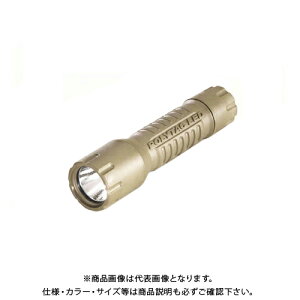 Xg[Cg STREAMLIGHT |^bNLEDCg (x[W) 88851