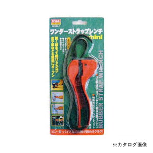 TRAD �����_�[�X�g���b�v�����`mini WSW-1 330140