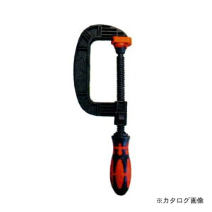 TRAD C�^�p���[�N�����v(50mm) TRC-50 350156