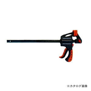 TRAD NCbNo[Nv Gt(900mm) TR-QBC900G 350166