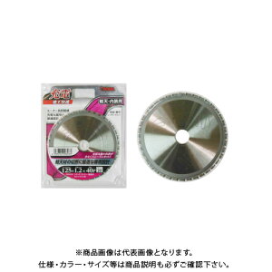�A�C�E�b�h I.W ���H���� �y�V�E�����p 125X40P