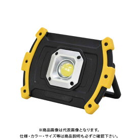 三共 TRAD 充電式LEDコンパクトライトJLC-20W