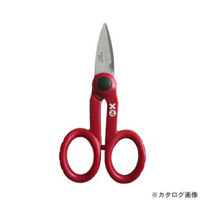 SBS �}���`���L�W���j�A ���b�h S-601R