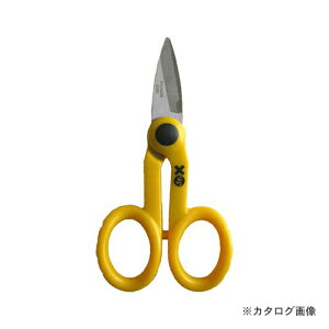 SBS �}���`���L�W���j�A �C�G���[ S-601Y