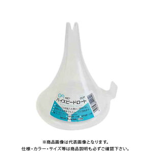 O GA 807 nCXs[h[g(傤E낤)