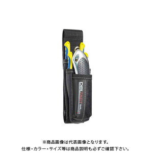 O DBLTACT Xc[P[X 3iS DT-TS-32