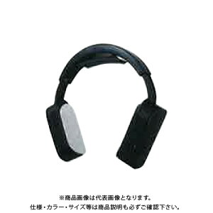 �T���R�[ THANKO �l�b�N�N�[���[EVO USB���d���f�� TK-NEMU3-BK