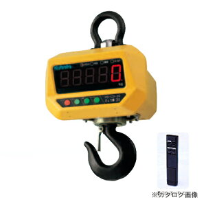 yʓrzyizN{^ KUBOTA fW^ݔ  [d 薳 HS-CD-50