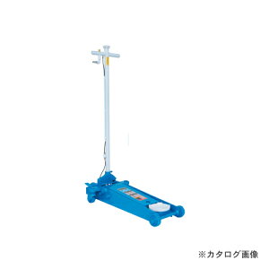 yʓrzyizyԏnzWbL ᏰV[gGA[K[WWbL NLA-201R