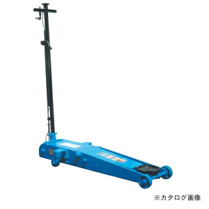 yʓrzyizyԏnzWbL ᏰGA[K[WWbL ~h^Cv NLA-2.1P