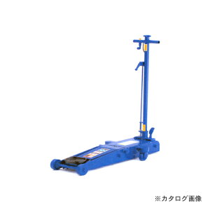 yʓrzyizyԏnzWbL Ᏸ GA[K[WWbL NLA-2P-M