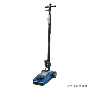 yʓrzyizyԏnzWbL GA[nChbNgbNWbL Ᏸ^Cv NTJ-20W-135H