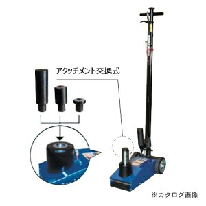 �y�����ʓr�z�y�����i�z�y�ԏ�n���z����W���b�L �G�A�[�n�C�h�����b�N�g���b�N�W���b�L �W���^�C�v NTJ-40A