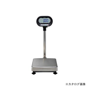 yʓrzyizN{^ KUBOTA fW^䔉 X^_[h^Cv h i KL-SD-N60AH