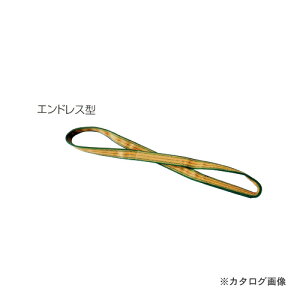 (�[����3�T��)�i�ؐ��@ �x���g�X�����O�i�G���h���X�^�j 25mm ×1.5m