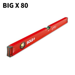 ���b�h���x�� 80cm ���b�h SOLa �\�� BIG X 80