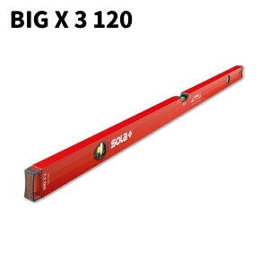 �y�����ʓr�z�y�����i�z���b�h���x�� 120cm ���b�h SOLa �\�� BIG X 3 120