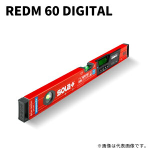 fW^x }Olbgt bh SOLa \ REDM 60 DIGITAL