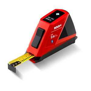 デジタルコンベックス レッド SOLa ソラ CITO