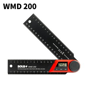 fW^AOt@C_[ 200mm ubN SOLa \ WMD 200