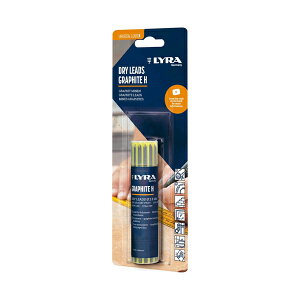 LYRA  hC}[J[ ֐c H (BP) L4498006