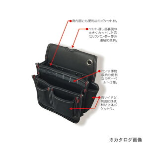 ɏ z gB GKN-23