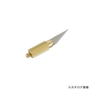 C`lMTM(~cg) J[rOiCt 99628