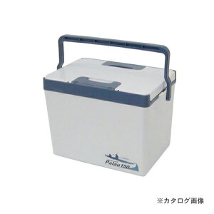 AoepIN[[ 150^ 8Zbg