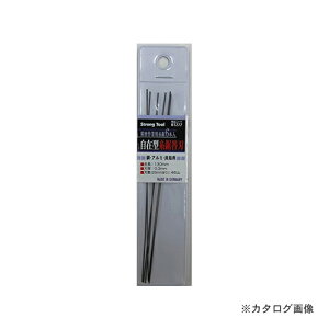 C`lMTM(~cg) p ֐n 46R 6g 01277