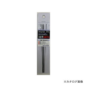 C`lMTM(~cg) p ֐n 50R 6g 01278