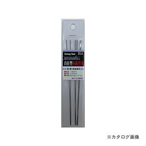 C`lMTM(~cg) p ֐n 61R 6g 01279