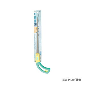 C`lMTM(~cg)  210mm ֐n 01320