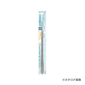 C`lMTM(~cg) 􋘗p ֐n 210mm 01321