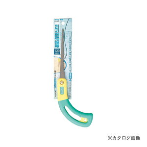 C`lMTM(~cg)  120mm ֐n 01322