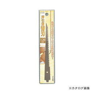 C`lMTM(~cg) p ֐n 120mm 01325