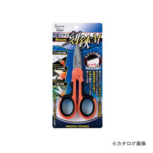 C`lMTM(~cg) \nT~M 04001