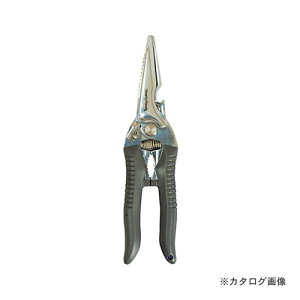 C`lMTM(~cg) \oT~ 04003