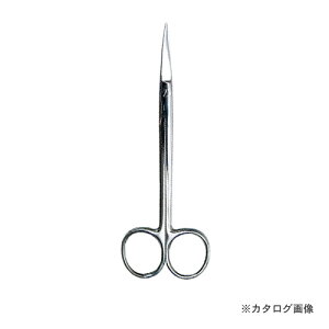 C`lMTM(~cg) MUt ؂nT~ 04403