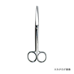 C`lMTM(~cg) ƗpnT~ 04405