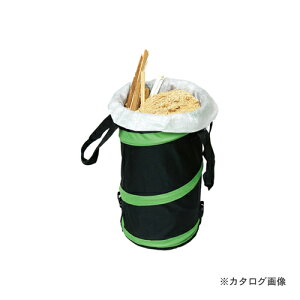 C`lMTM(~cg) ŷܗp XvO_XgobN 08115