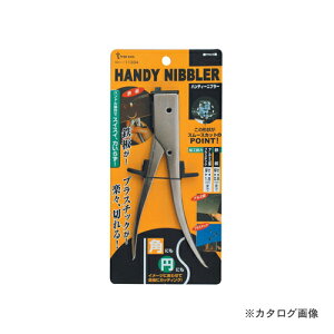 C`lMTM(~cg) nfB[ju[ 11334