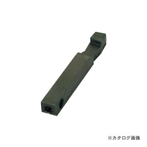 C`lMTM(~cg) nfB[ju[p ֐n 11335