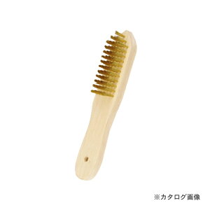 C`lMTM(~cg) ؕC[uV ^ ^J 11802