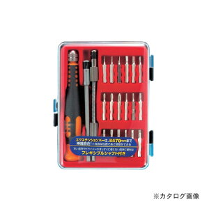 C`lMTM(~cg) 21pcs֎}CNhCo[Zbg 13938