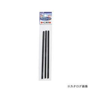 �C�`�l��MTM(�~�c�g��) �t�@�~���[�\�[�p3�{�g�֐n 32-10SW 32101