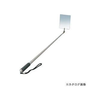 C`lMTM(~cg) XeX 75×100mm 34348