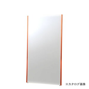 yʓrzyiz Jtg JF NRM-6-R W{p~[ 80x150