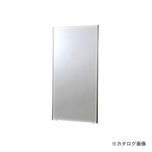 yʓrzyiz Jtg JF NRM-7 p~[ 85x170